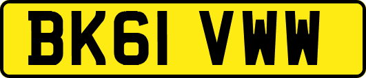 BK61VWW