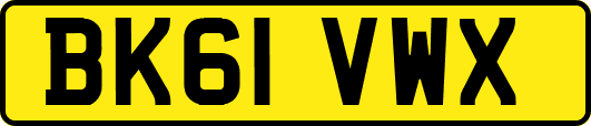 BK61VWX