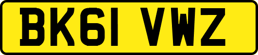 BK61VWZ