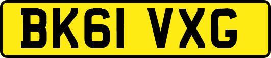 BK61VXG