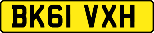 BK61VXH