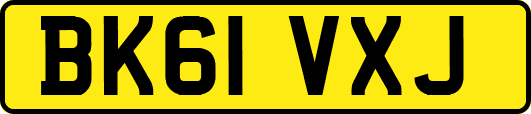 BK61VXJ