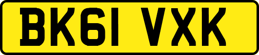 BK61VXK