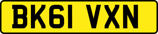 BK61VXN