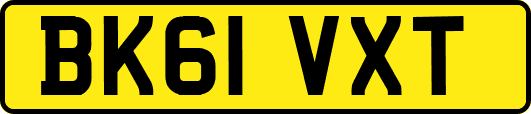 BK61VXT