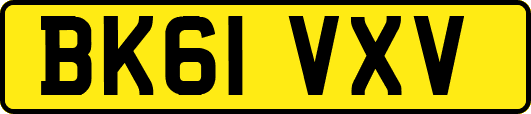 BK61VXV