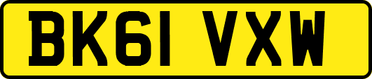 BK61VXW