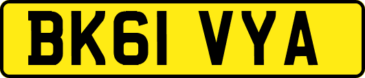 BK61VYA