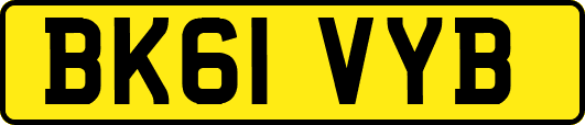 BK61VYB
