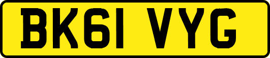 BK61VYG