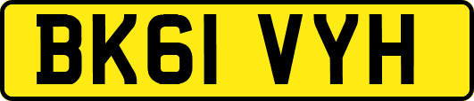 BK61VYH