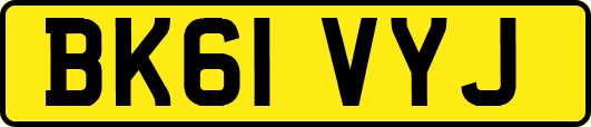 BK61VYJ