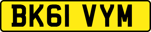 BK61VYM
