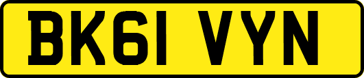 BK61VYN