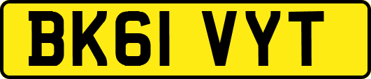 BK61VYT