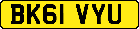 BK61VYU