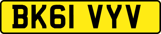 BK61VYV