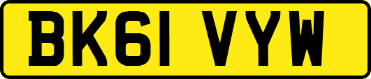BK61VYW