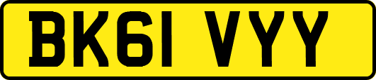 BK61VYY