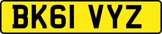 BK61VYZ