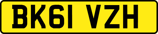 BK61VZH