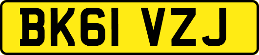 BK61VZJ