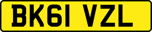 BK61VZL