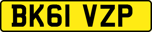 BK61VZP