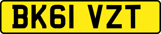 BK61VZT