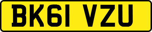 BK61VZU