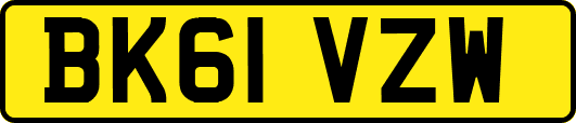 BK61VZW
