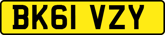 BK61VZY