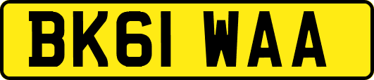 BK61WAA
