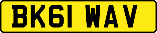 BK61WAV