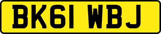 BK61WBJ