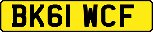 BK61WCF