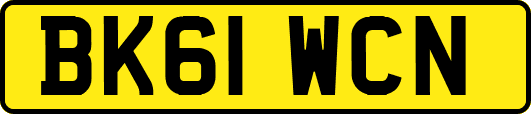 BK61WCN