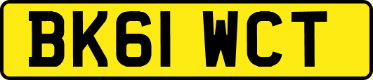 BK61WCT