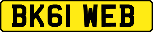 BK61WEB
