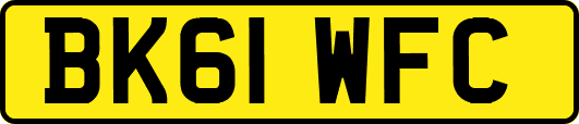 BK61WFC