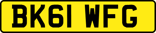 BK61WFG