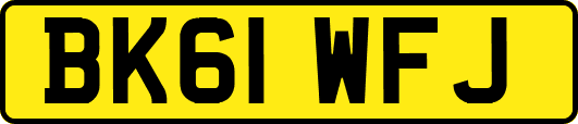 BK61WFJ
