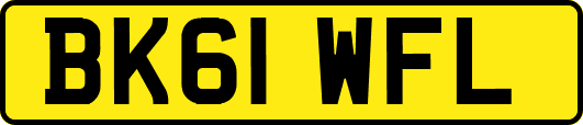 BK61WFL