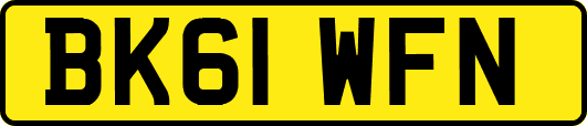 BK61WFN