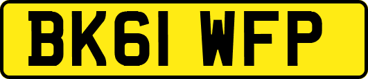 BK61WFP