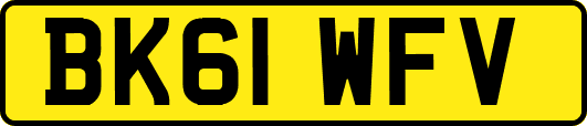 BK61WFV