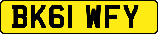 BK61WFY