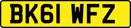 BK61WFZ