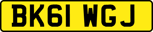 BK61WGJ