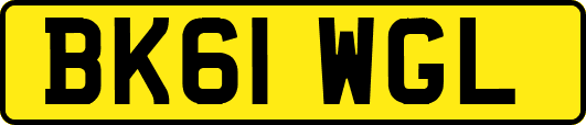 BK61WGL